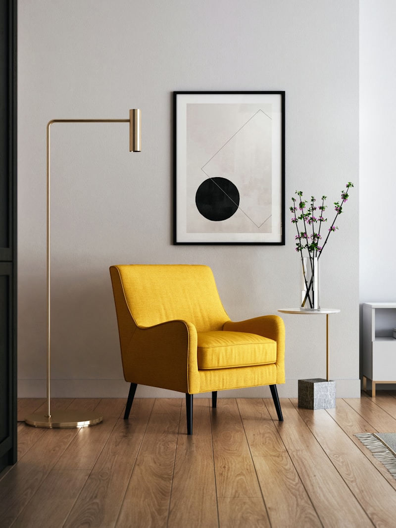 Bio-Baumwoll Kissenbezug Set (2 Stueck) &ndash; Ansicht 2