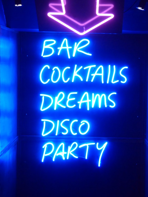 Raumduft Diffusor 'Weisse Lilie'