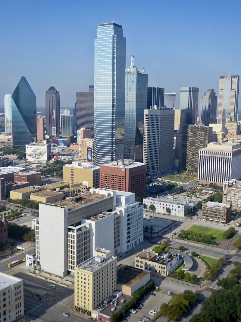 Wolldecke 'Alpenwinter' Merino &ndash; Ansicht 2